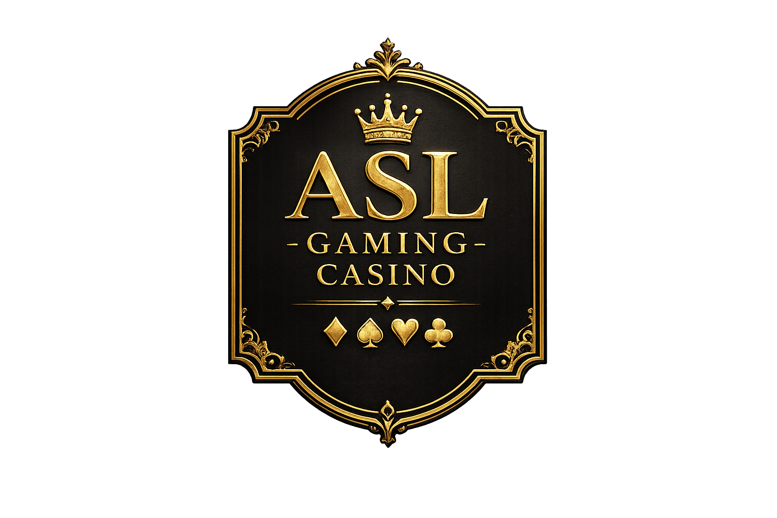 ASL Gaming Casino
